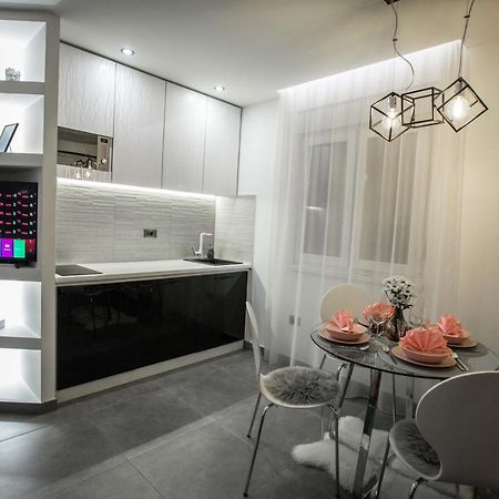 Kovel Apartmani - Termalna Rivijera Bogatic Bagian luar foto