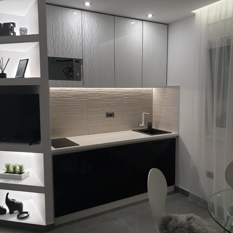 Kovel Apartmani - Termalna Rivijera Bogatic Bagian luar foto