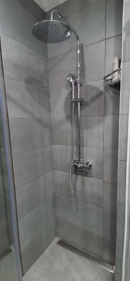 Kovel Apartmani - Termalna Rivijera Bogatic Bagian luar foto