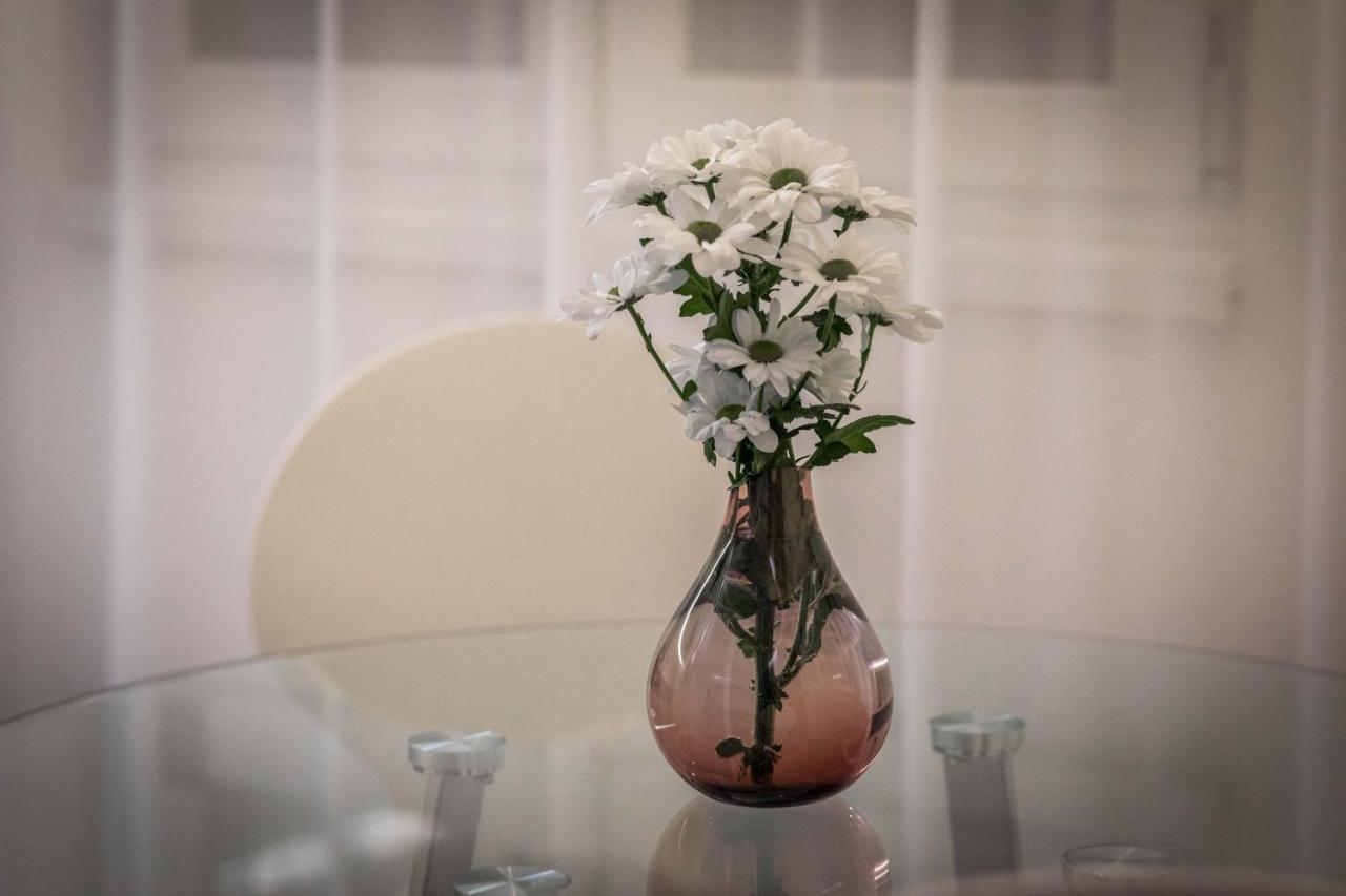 Kovel Apartmani - Termalna Rivijera Bogatic Bagian luar foto